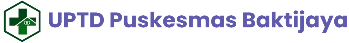 Puskesmas Bhakti Jaya