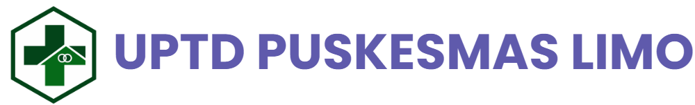 Puskesmas Kecamatan Limo