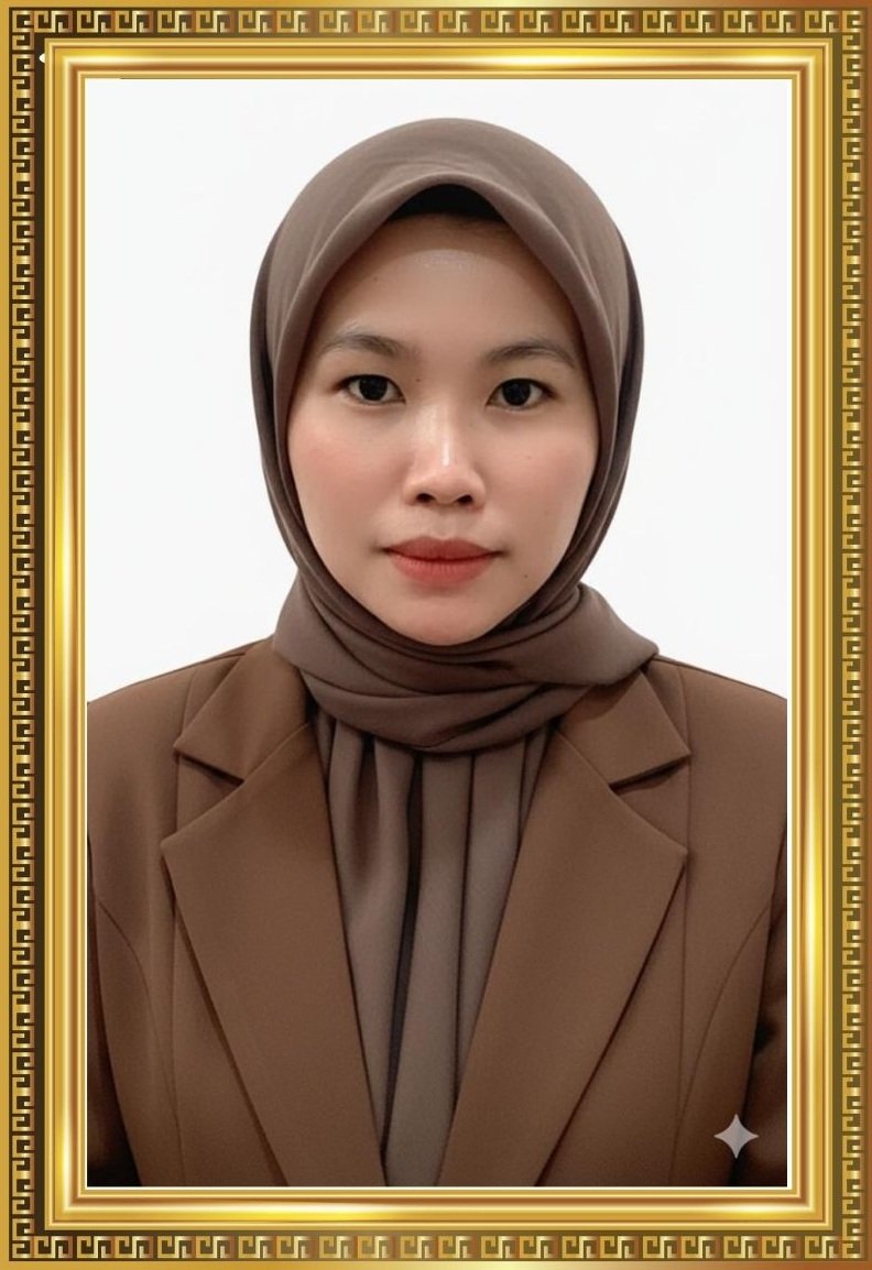 Rima Muliani, S.Tr.Keb., M.Keb