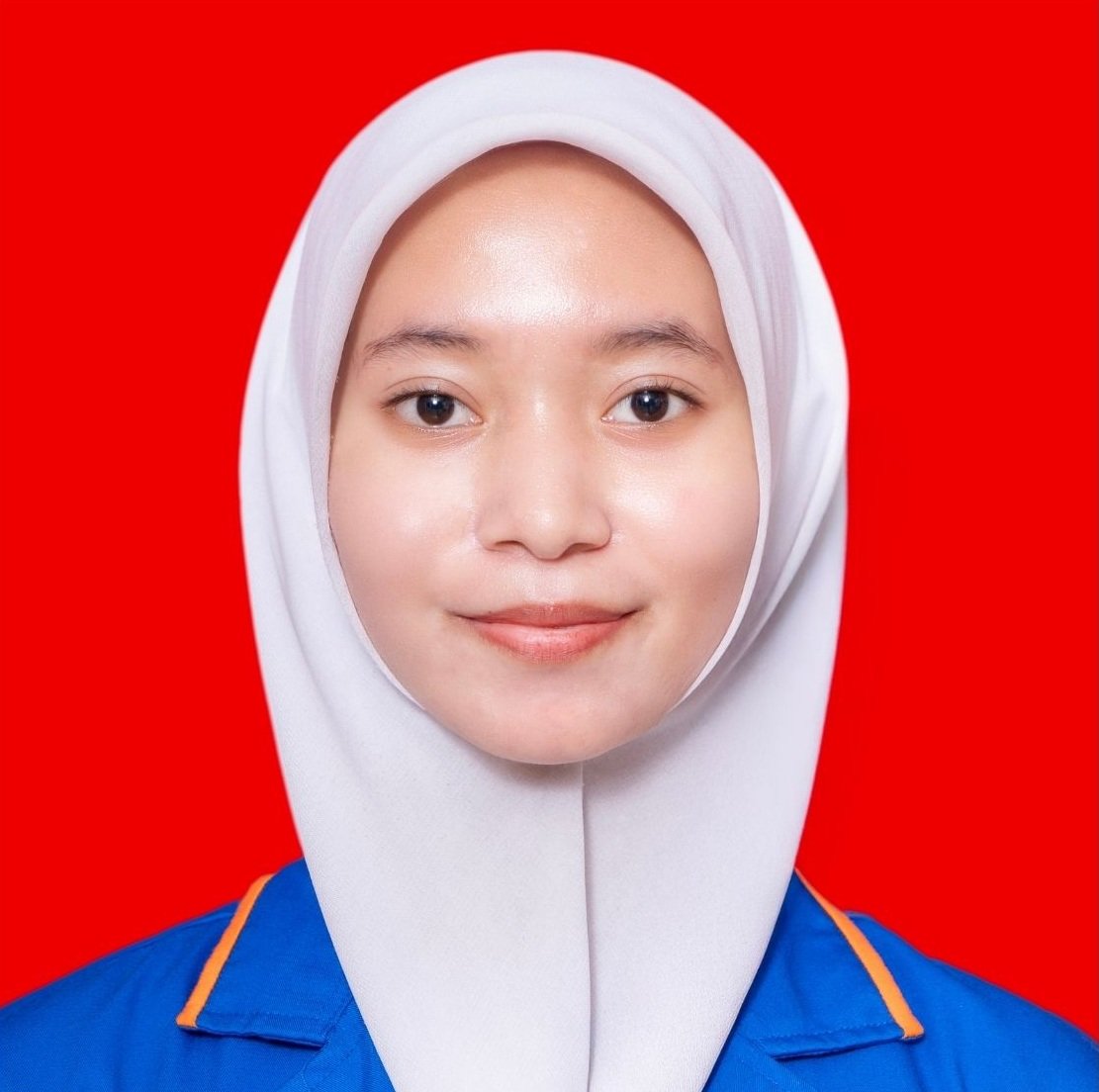 Tiara Nur Alifiah
